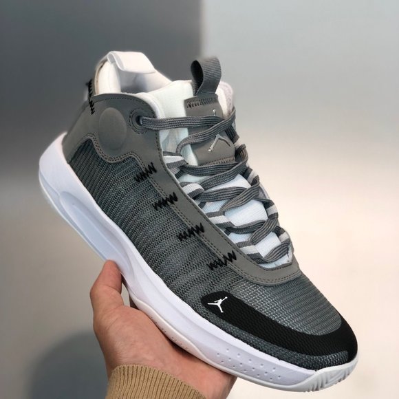 New Nike Air Jordan AJ men\'s sneakers main image 5